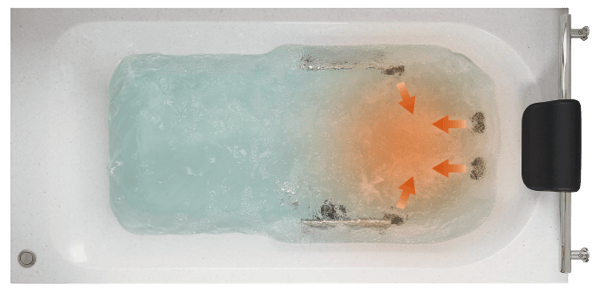 縺上y繧九b縺ソ繧キ繧吶ぉ繝・ヨ菫ッ迸ー