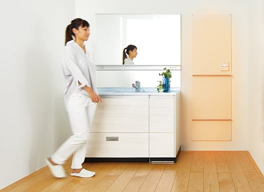 2018_AQC_001_01_DB_K