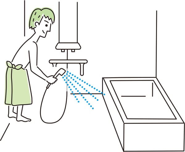 CL_SBT_BATH_02_ILL_03