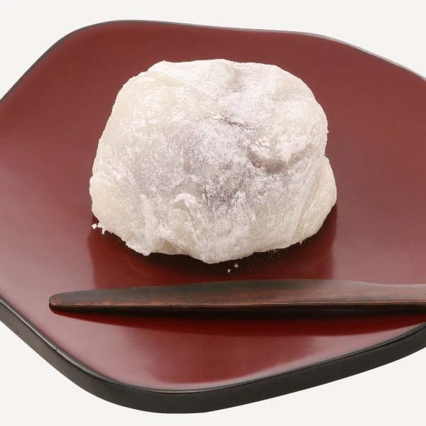 10_mochi_5