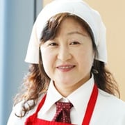 academy_food_safety3_ (1)