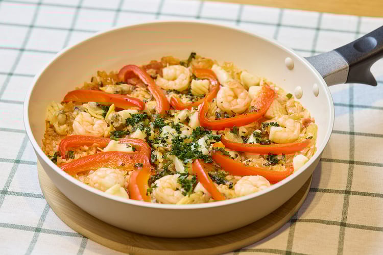 SBT_04_recipe1_01