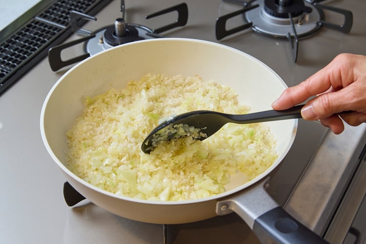 SBT_04_recipe1_04