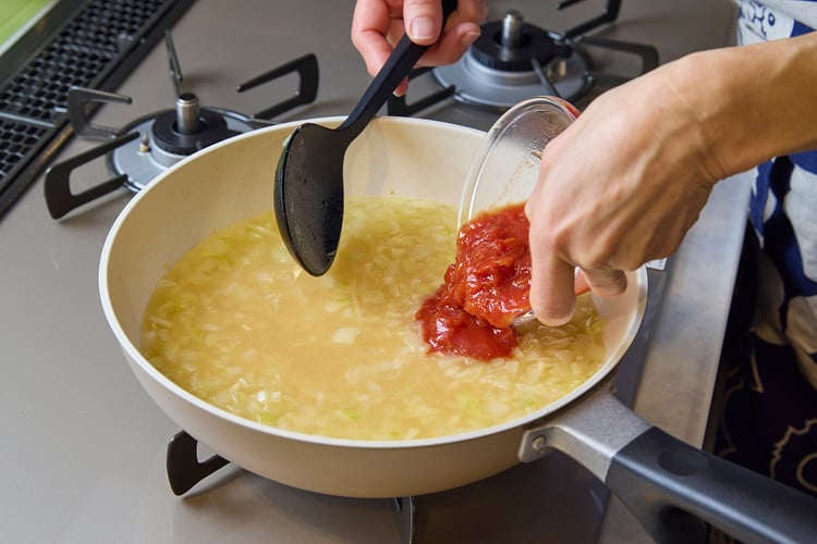 SBT_04_recipe1_05