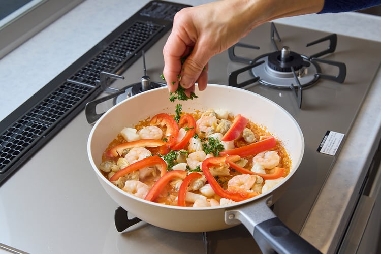 SBT_04_recipe1_06