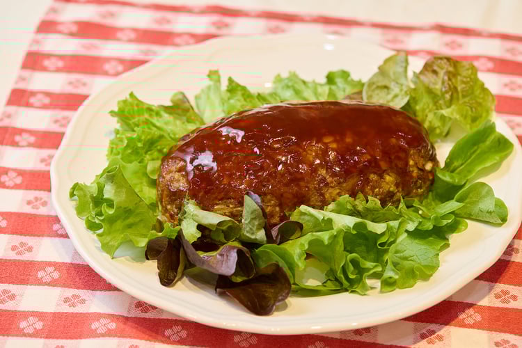 SBT_04_recipe2_01