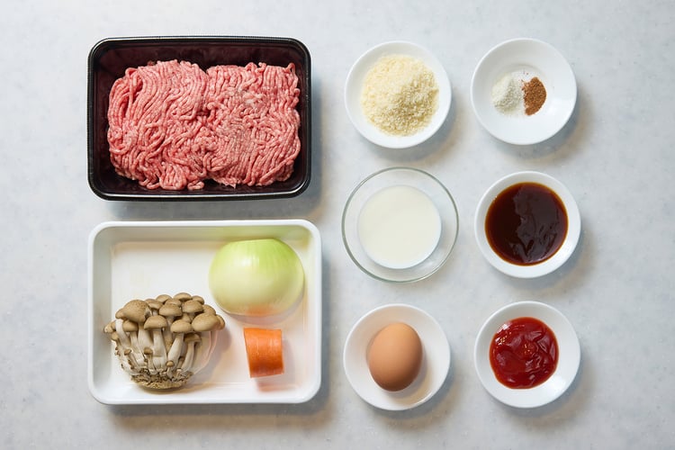 SBT_04_recipe2_02