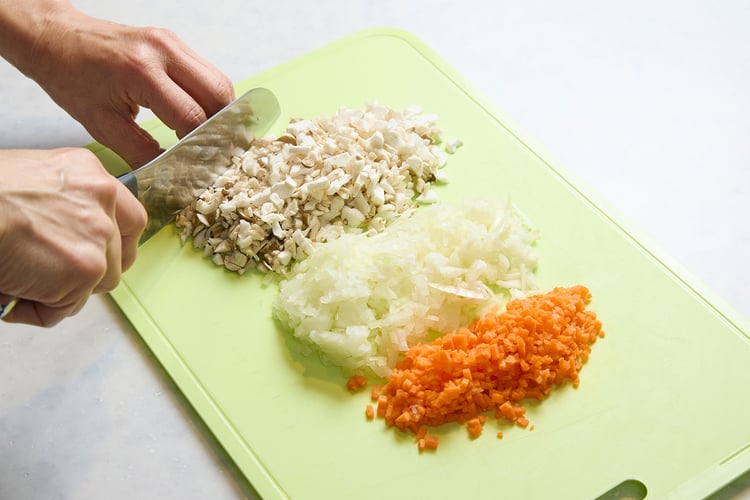 SBT_04_recipe2_03