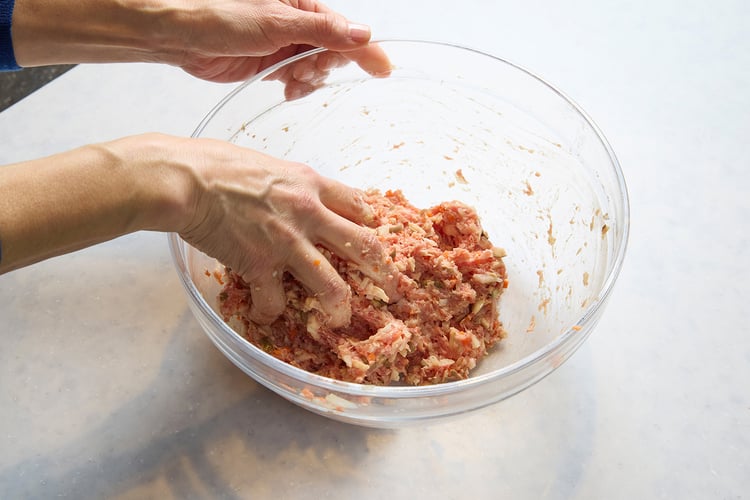 SBT_04_recipe2_04