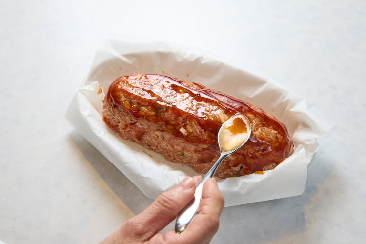 SBT_04_recipe2_05