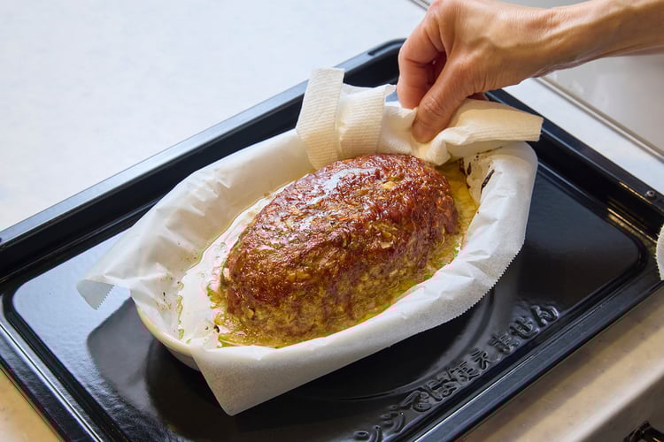 SBT_04_recipe2_06