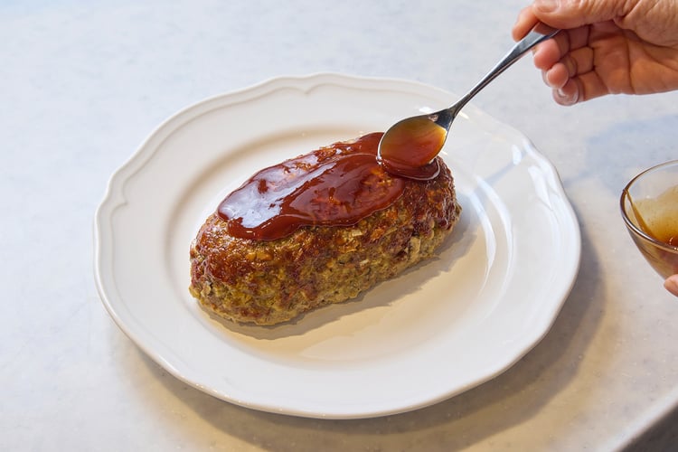 SBT_04_recipe2_07