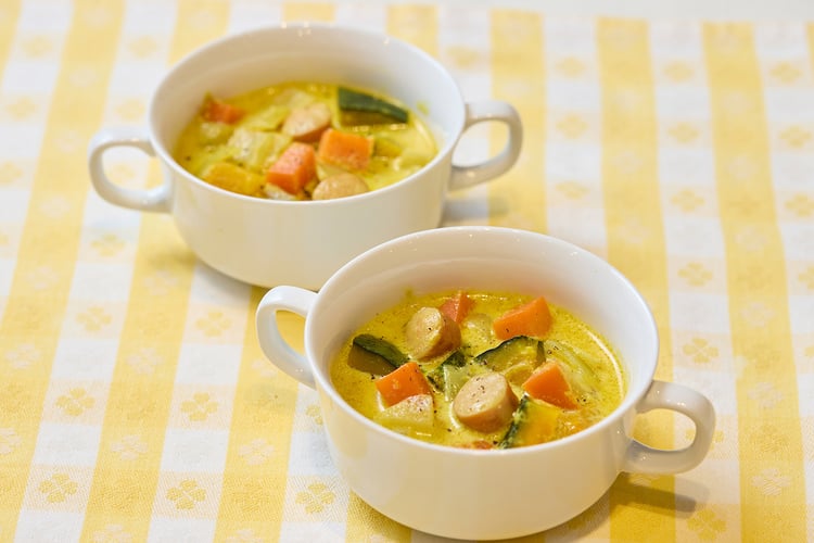 SBT_04_recipe3_01