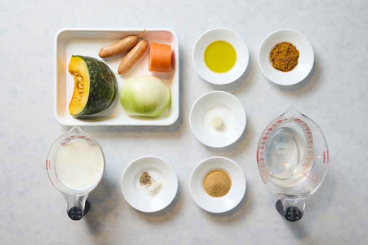 SBT_04_recipe3_02