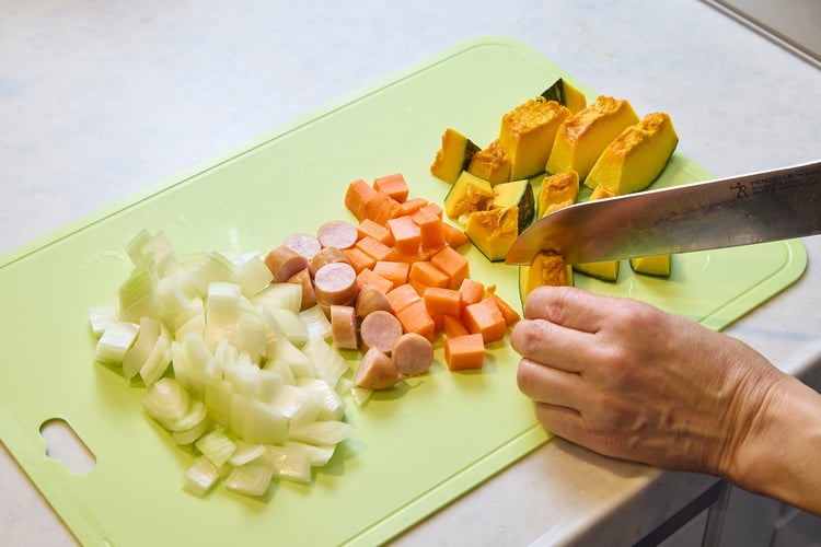 SBT_04_recipe3_03