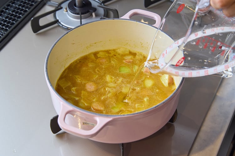 SBT_04_recipe3_04