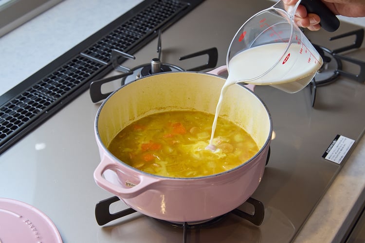 SBT_04_recipe3_05
