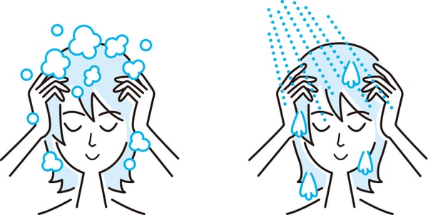 SBT_BATH_01_ILL_03