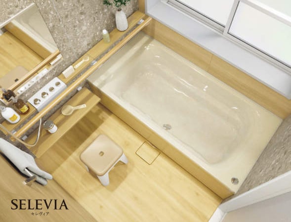 SBT_BATH_01_PH_01