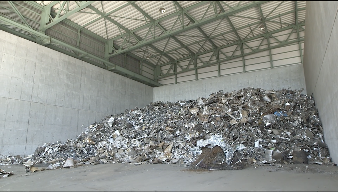 SBT_K_05_recycle_01