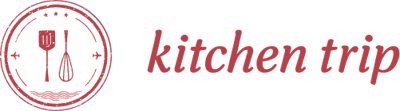 kitchentrip-logo-ftr