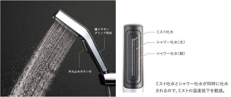 shower01